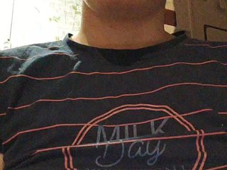 Xo4y-SeXa