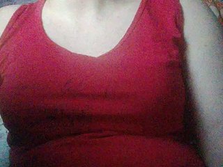 Xo4y-SeXa