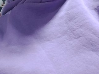 Xo4y-SeXa Porn Show