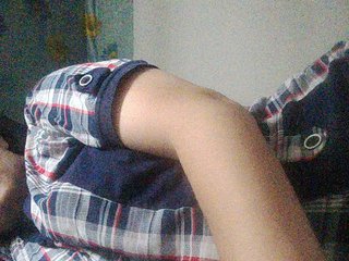 Xo4y-SeXa Porn Show