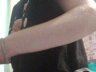 Xo4y-SeXa Porn Show