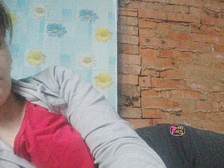 Xo4y-SeXa Porn Show