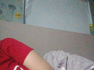 Xo4y-SeXa Porn Show