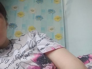 Xo4y-SeXa Porn Show