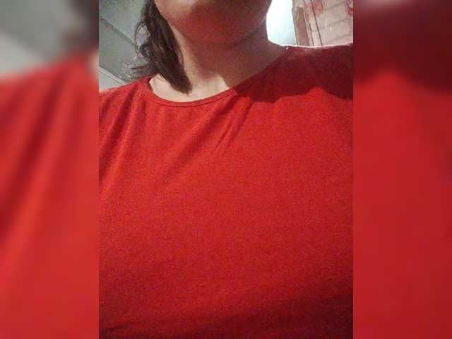 SERTSEETKA live cam on BongaCams