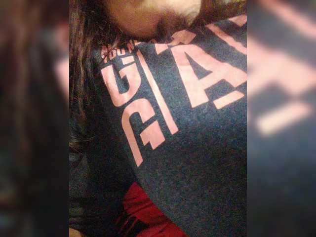 Xo4y-SeXa