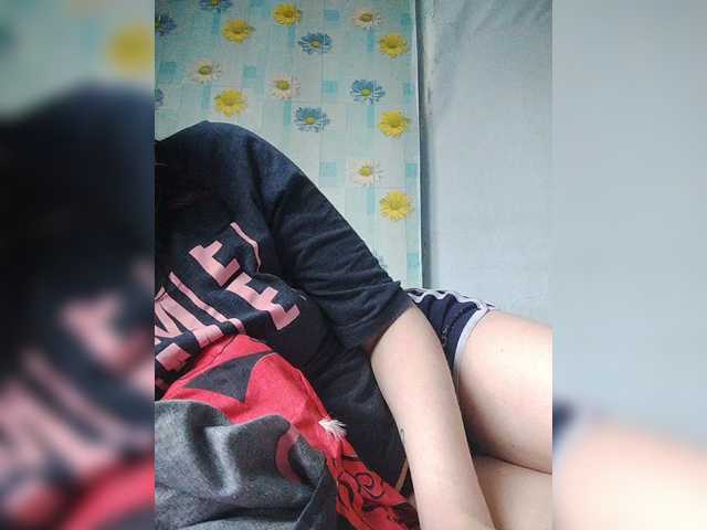 the best of SERTSEETKA