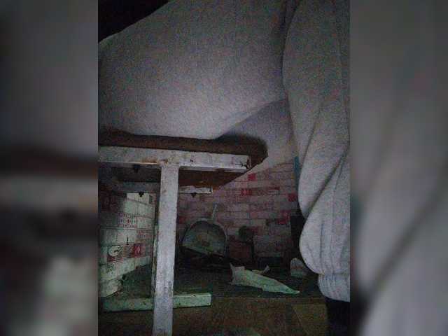 SERTSEETKA's BongaCams show and profile