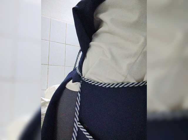 SERTSEETKA live cam on BongaCams