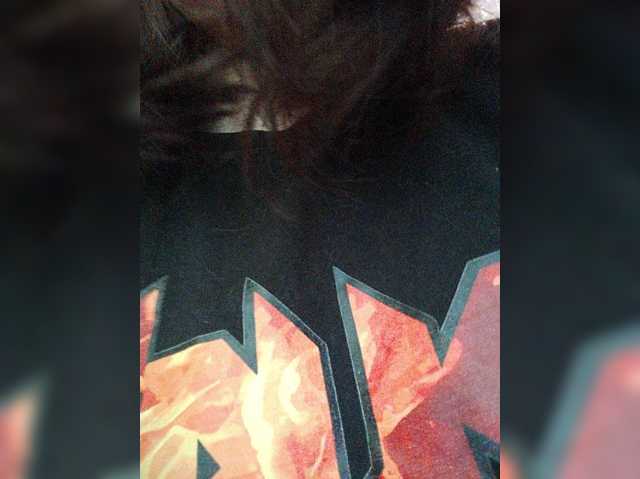 Xo4y-SeXa