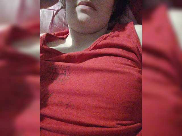  SERTSEETKA chat room