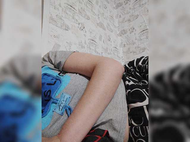 Xo4y-SeXa