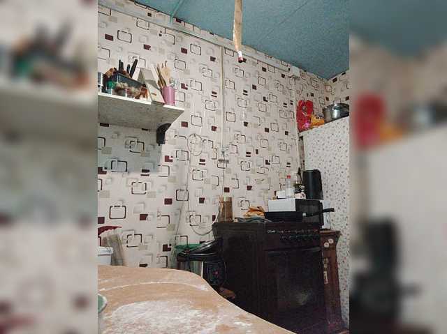 SERTSEETKA, live now on BongaCams