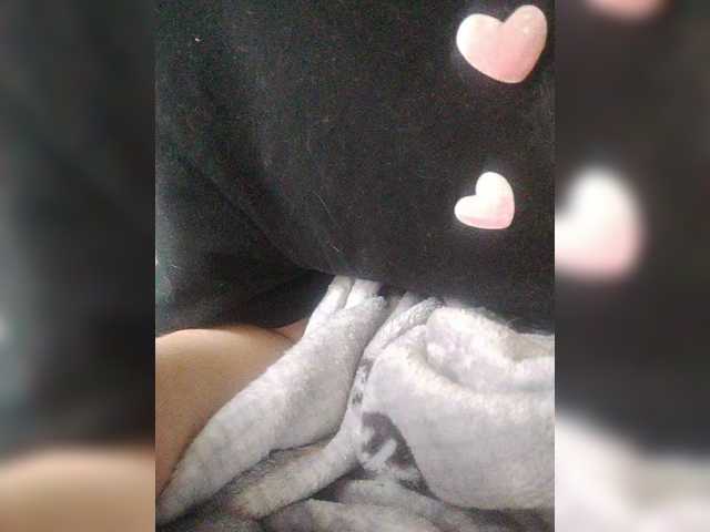 SERTSEETKA's BongaCams show and profile