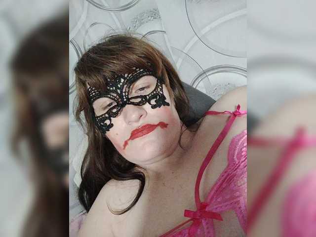 Xo4y-SeXa live cam on BongaCams