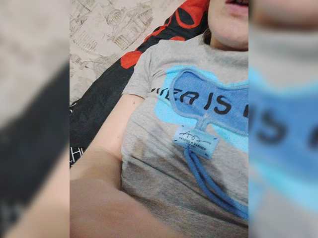 Xo4y-SeXa