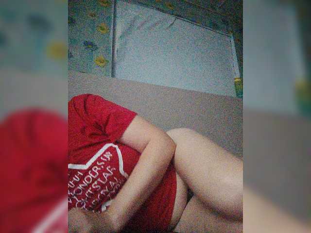 Xo4y-SeXa