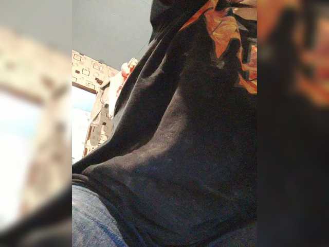 Xo4y-SeXa