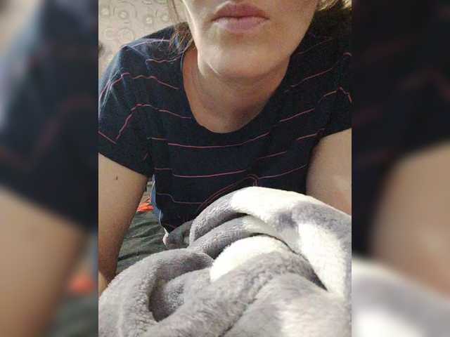 Xo4y-SeXa