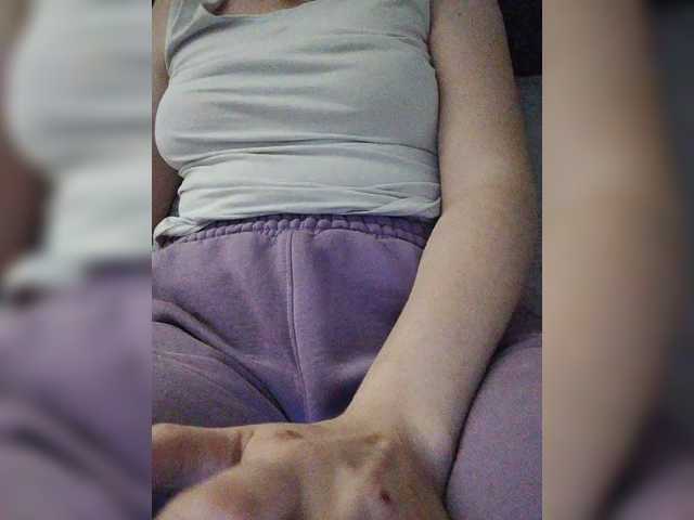 Xo4y-SeXa