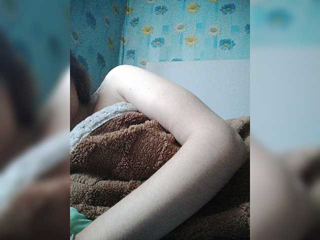 в попе у SERTSEETKA