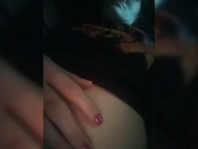 SERTSEETKA live webcam show