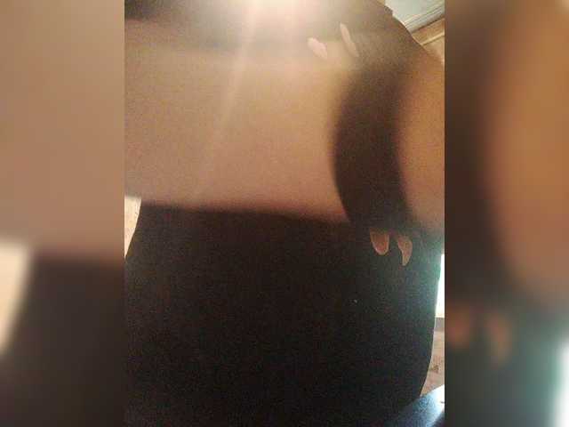 SERTSEETKA live cam on BongaCams