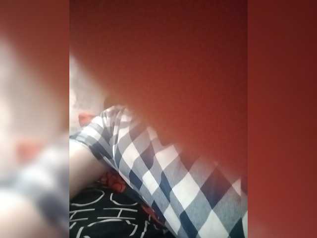 Xo4y-SeXa