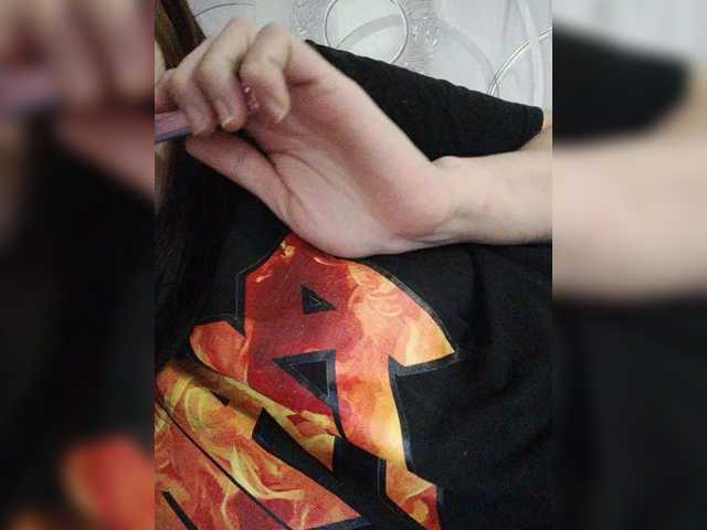 Xo4y-SeXa