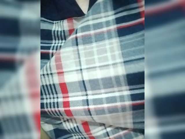 Xo4y-SeXa
