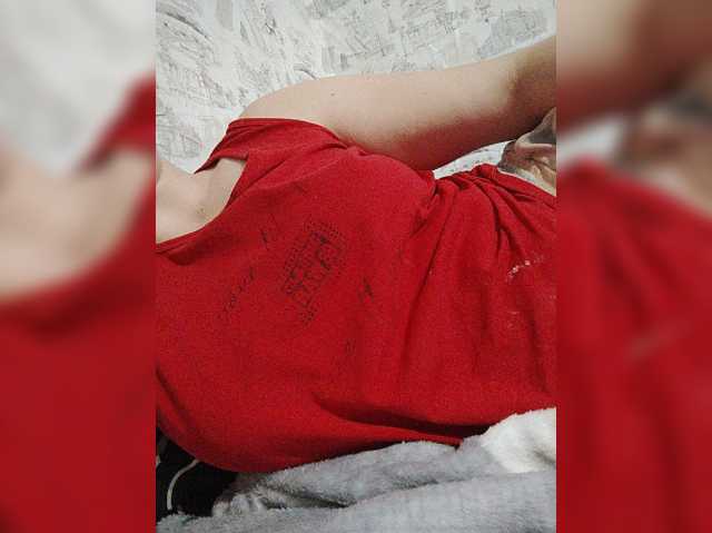 Xo4y-SeXa