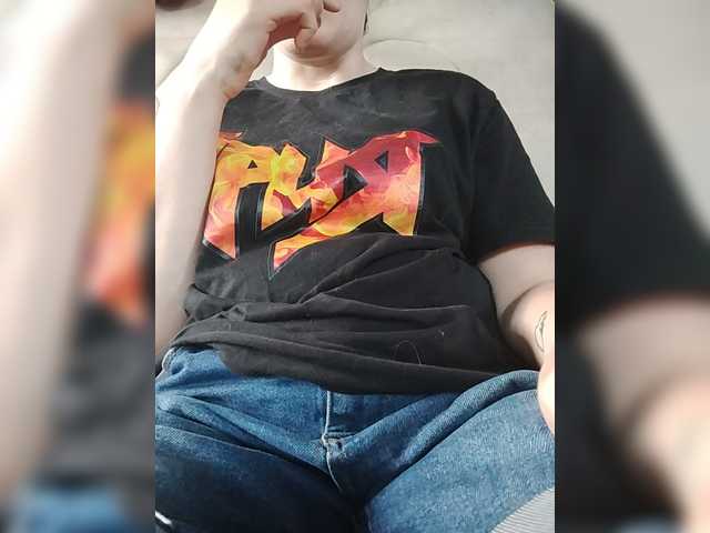 Xo4y-SeXa live webcam show