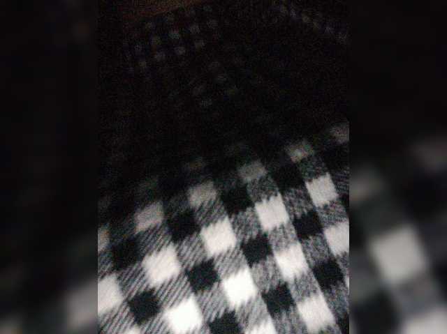 Xo4y-SeXa