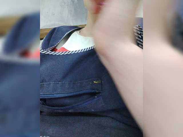 Xo4y-SeXa