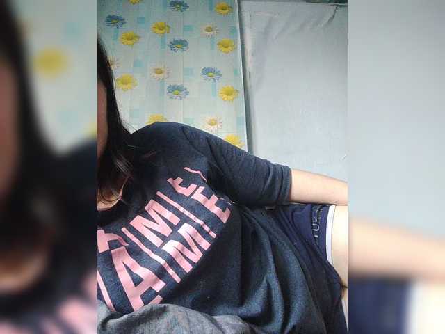 Preview of xo4y-sexa