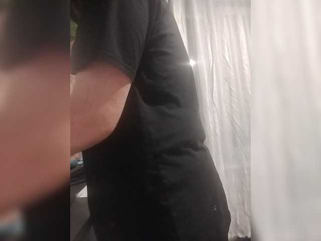 SERTSEETKA live webcam show