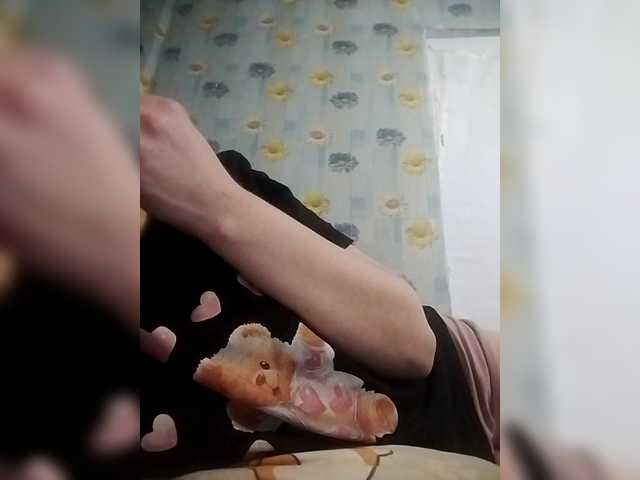 Preview of xo4y-sexa