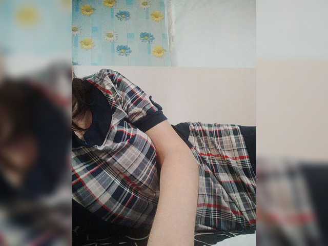 Xo4y-SeXa