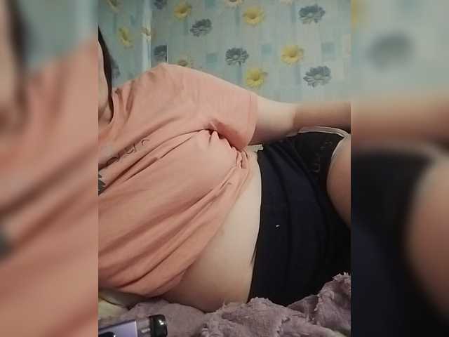 Preview of xo4y-sexa