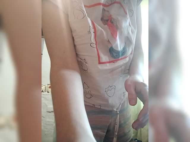 Preview of xo4y-sexa