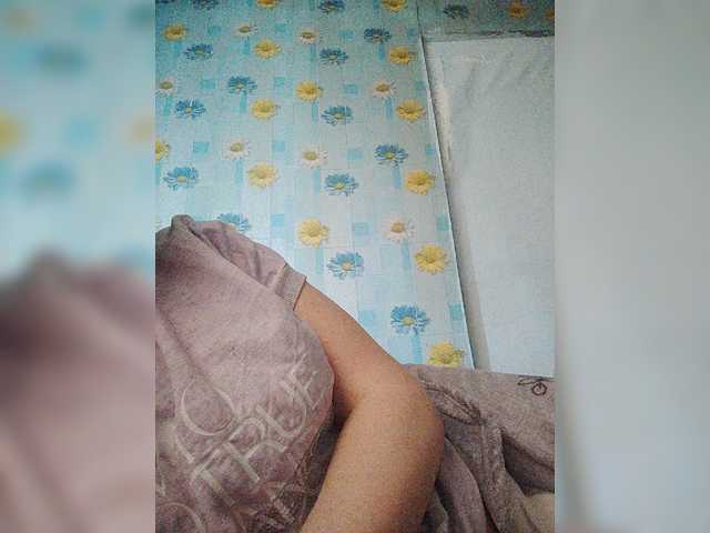 Preview of xo4y-sexa