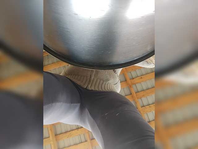 Xo4y-SeXa