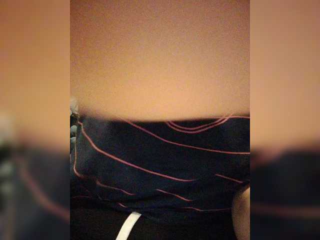 Xo4y-SeXa