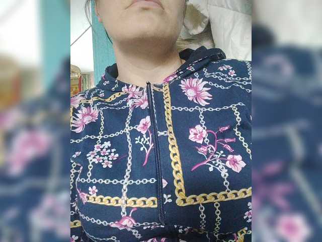 Preview of xo4y-sexa