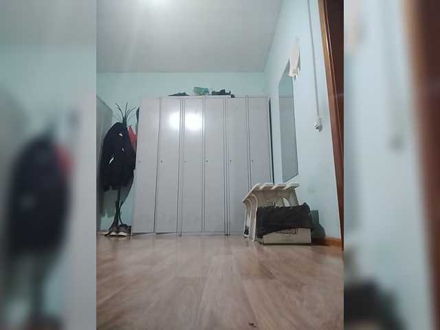 Preview of xo4y-sexa