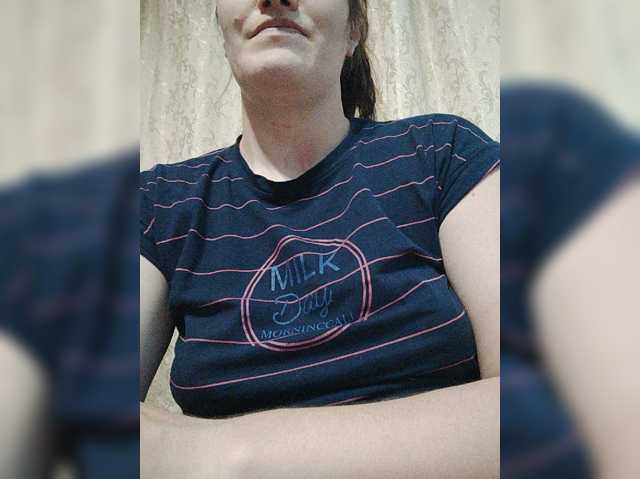 Xo4y-SeXa live cam preview