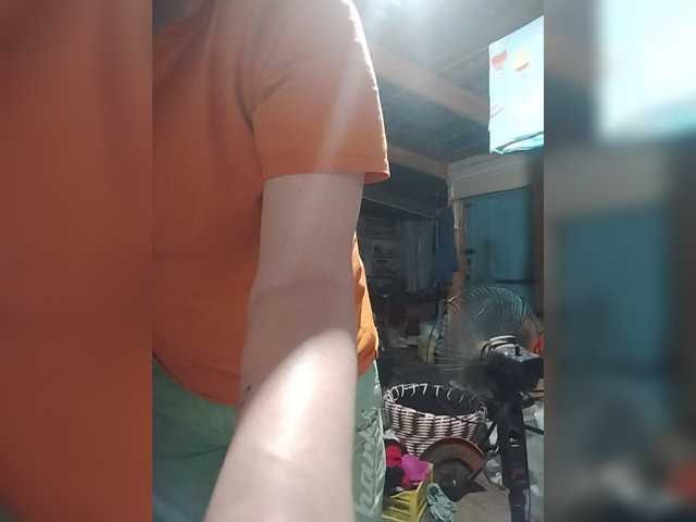 Xo4y-SeXa