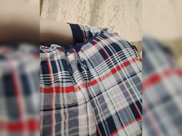 Xo4y-SeXa