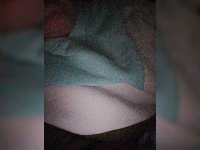 Xo4y-SeXa