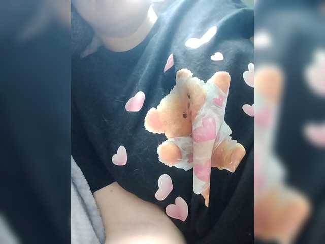 Preview of xo4y-sexa